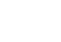 Logo Öffentlich